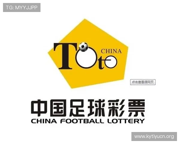 竞猜足彩官方客服服务全方位解答用户疑问，确保每一位玩家都能顺利参与竞猜活动