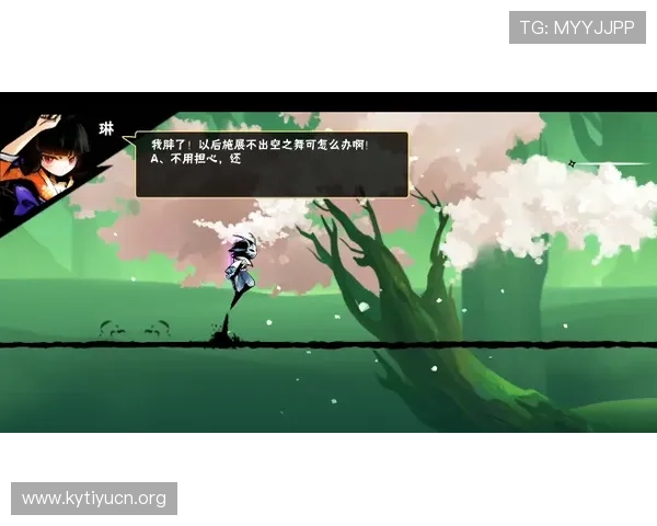 半岛体育官网登录入口网页版官方最新登录地址及安全验证流程详解