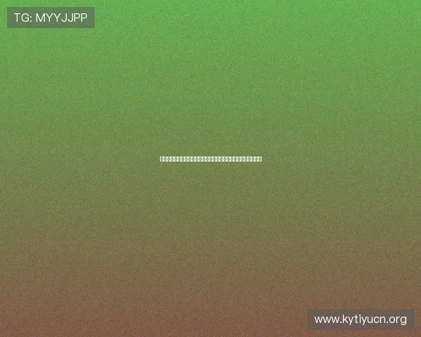 在哪里可以免费观看到世界杯加拿大对阵波黑的精彩比赛直播内容