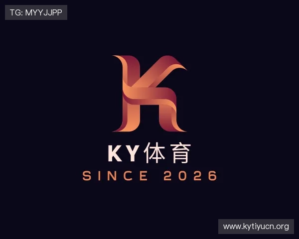 了解KY体育