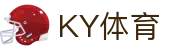 KY体育 - (中国)泉州KY体育科技股份有限公司欢迎您娱乐体验